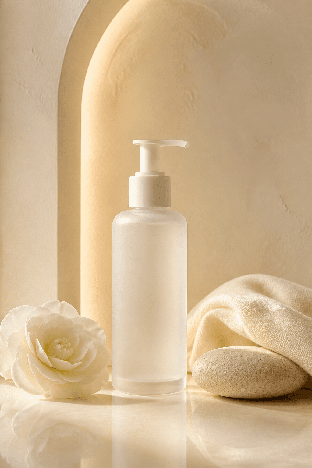 Hygiène & intimité