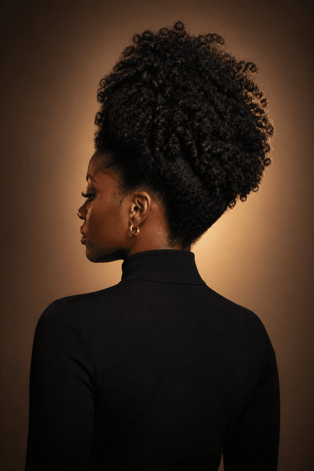 Soins des cheveux